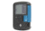Black Diamond Guide BT Avalanche Beacons, BD1510010000ALL1