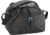 Black Diamond Gym 35 L Bag-Black