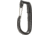 Black Diamond Ice Clipper