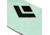 Black Diamond Impulse 98 TI Skis - Womens, 168 cm, BD11514100001681
