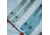 Black Diamond Impulse 98 Ti Skis - Womens, NO COLOR, 161 cm, BD11514100001611