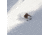 Black Diamond Impulse Pro 114 Ti Skis, NO COLOR, 191 cm, BD11514600001911