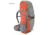 Black Diamond Infinity 60 Pack - Red Clay M