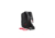 Black Diamond Jetforce Pro Pack 25L, Black, Medium/Large, BD681322BLAKM-L1