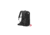 Black Diamond Jetforce Pro Pack 25L, Black, Medium/Large, BD681322BLAKM-L1