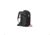 Black Diamond Jetforce Pro Pack 35L, Black, Small/Medium, BD681323BLAKS-M1