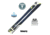 Black Diamond Kilowatt 165 Skis, 501681