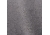 Black Diamond Lightwire LS Tech Tee - Mens, Steel Grey, Large, AP7530900034LRG1