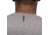 Black Diamond Lightwire LS Tech Tee - Mens, Steel Grey, Large, AP7530900034LRG1