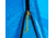 Black Diamond Mega Light Tent - 4 Person, Distance Blue, One Size, BD8102194029ALL1