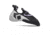 Black Diamond Method S Climbing Shoes - Womens, Lilac, 6 US, BD57000250180601
