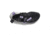 Black Diamond Method S Climbing Shoes - Womens, Lilac, 6 US, BD57000250180601