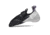 Black Diamond Method S Climbing Shoes - Womens, Lilac, 6 US, BD57000250180601