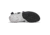 Black Diamond Method S Climbing Shoes - Womens, Lilac, 6 US, BD57000250180601