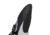 Black Diamond Method S Climbing Shoes - Womens, Lilac, 6 US, BD57000250180601