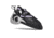 Black Diamond Method S Climbing Shoes - Womens, Lilac, 6 US, BD57000250180601