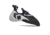 Black Diamond Method S Climbing Shoes - Womens, Lilac, 8.5, BD57000250180851
