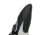 Black Diamond Method S Climbing Shoes - Women's, Lilac, 8.5, BD57000250180851