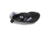 Black Diamond Method S Climbing Shoes - Womens, Lilac, 8.5, BD57000250180851