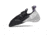 Black Diamond Method S Climbing Shoes - Womens, Lilac, 8.5, BD57000250180851