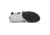 Black Diamond Method S Climbing Shoes - Womens, Lilac, 8.5, BD57000250180851