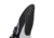 Black Diamond Method S Climbing Shoes - Womens, Lilac, 8.5, BD57000250180851