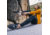 Black Diamond Method S Climbing Shoes - Womens, Lilac, 8.5, BD57000250180851