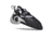 Black Diamond Method S Climbing Shoes - Womens, Lilac, 8.5, BD57000250180851