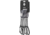 Black Diamond Miniwire Quickpack, 12cm, BD2103010000ALL1