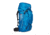 Black Diamond Mission 75 Pack, Cobalt, Medium/Large, BD6812424057ML1