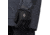Black Diamond Mission Gloves, Black, Extra Small, BD8010590002XSM1
