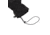 Black Diamond Mission Gloves, Black, Extra Small, BD8010590002XSM1