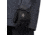 Black Diamond Mission Gloves, Black, Large, BD8010590002LRG1