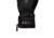 Black Diamond Mission Gloves, Black, Large, BD8010590002LRG1