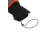 Black Diamond Mission Gloves, Walnuts, Extra Small, BD8010592011XSM1