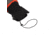 Black Diamond Mission Gloves, Walnuts, Small, BD8010592011SML1