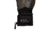 Black Diamond Mission Gloves, Walnuts, Small, BD8010592011SML1