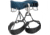 Black Diamond Momentum 3S Harness - Mens, Midnight, 2XL, BD6511044017XXL1