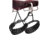 Black Diamond Momentum 3S Harness - Womens, Bordeaux, Extra Small, BD6511056018XS-1