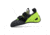 Black Diamond Momentum Climbing Shoes - Mens, Lime Green, 44.5 US, BD57000330354451