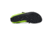 Black Diamond Momentum Climbing Shoes - Mens, Lime Green, 44.5 US, BD57000330354451