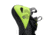 Black Diamond Momentum Climbing Shoes - Mens, Lime Green, 44.5 US, BD57000330354451
