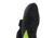 Black Diamond Momentum Climbing Shoes - Mens, Lime Green, 44.5 US, BD57000330354451