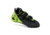 Black Diamond Momentum Climbing Shoes - Mens, Lime Green, 44.5 US, BD57000330354451