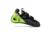 Black Diamond Momentum Climbing Shoes - Mens, Lime Green, 44.5 US, BD57000330354451