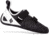 Black Diamond Momentum Climbing Shoes - Mens, White/Black, 11, BD57010193081101