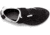 Black Diamond Momentum Climbing Shoes - Mens, White/Black, 11, BD57010193081101