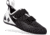 Black Diamond Momentum Climbing Shoes - Mens, White/Black, 11, BD57010193081101