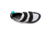 Black Diamond Momentum Climbing Shoes - Womens, Black/Alloy, 10 US, BD57010693091001