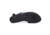 Black Diamond Momentum Climbing Shoes - Womens, Black/Alloy, 10 US, BD57010693091001